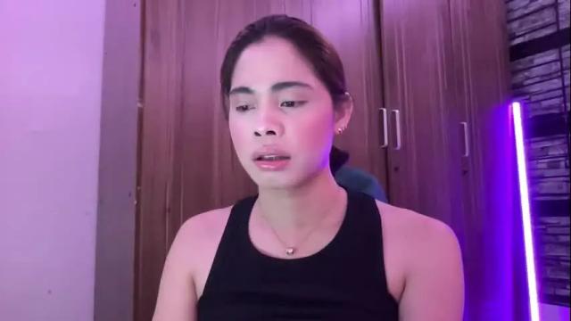 Image 3 of angelabigcock10 Stream on Chaturbate on 11 days ago