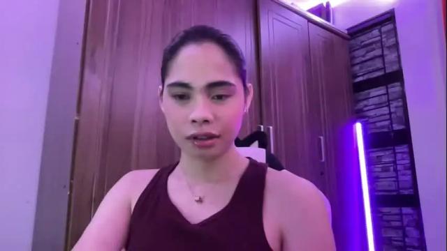 Thumbnail 1, angelabigcock10's Stream at Chaturbate, 2 hours ago