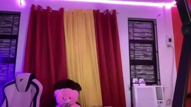 Image 12 of angelabigcock10 Stream on Chaturbate on 2 months ago