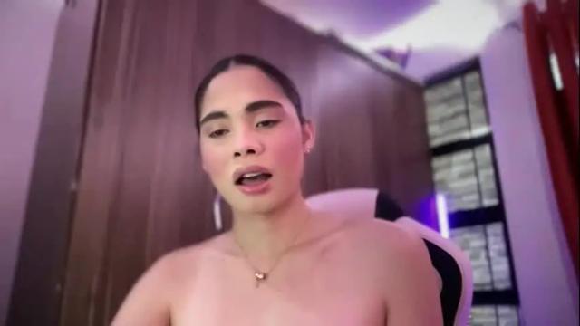 Image 3 of angelabigcock10 Stream on Chaturbate on 2 months ago
