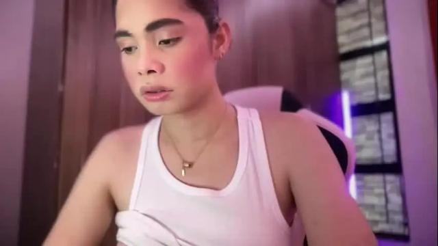 Thumbnail 3, angelabigcock10's Stream at Chaturbate, 2 months ago