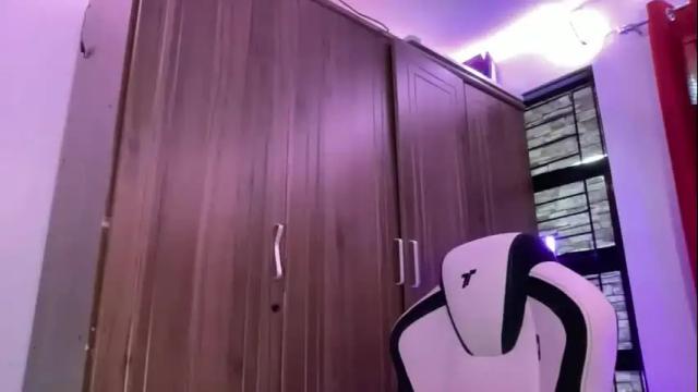 Image 12 of angelabigcock10 Stream on Chaturbate on 2 months ago