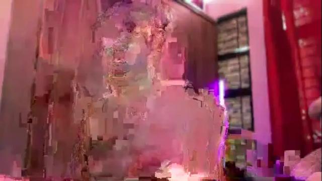 Image 12 of angelabigcock10 Stream on Chaturbate on 2 months ago
