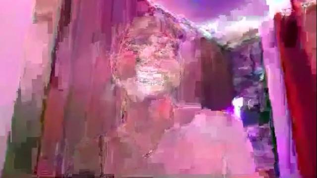 Thumbnail 2, angelabigcock10's Stream at Chaturbate, 2 months ago