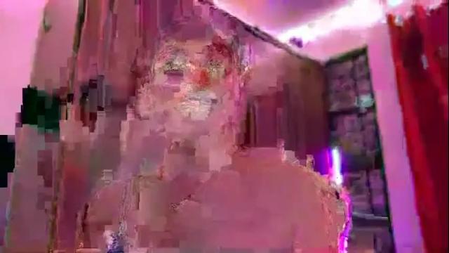 Image 6 of angelabigcock10 Stream on Chaturbate on 2 months ago
