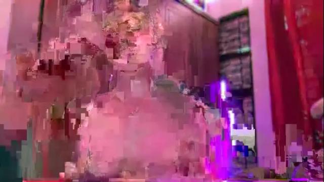 Image 8 of angelabigcock10 Stream on Chaturbate on 2 months ago
