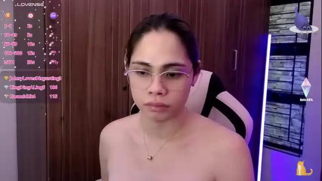 Thumbnail 3, angelabigcock10's Stream at Chaturbate, 2 months ago
