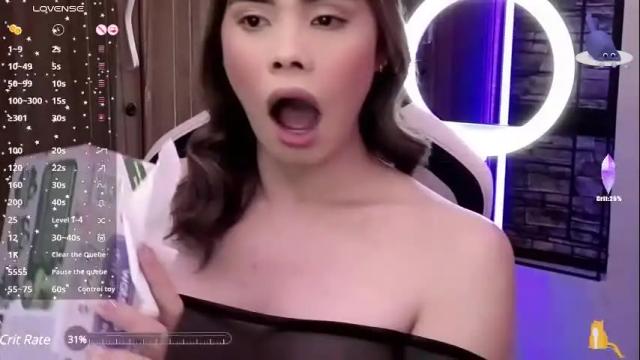 Thumbnail 1, angelabigcock10's Stream at Chaturbate, 1 month ago