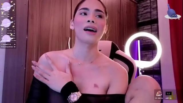 Image 10 of angelabigcock10 Stream on Chaturbate on 1 month ago