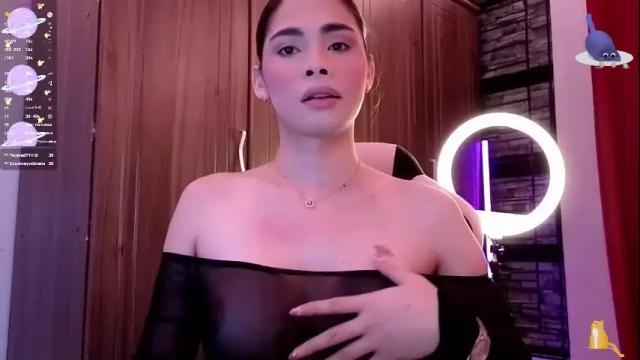 Image 11 of angelabigcock10 Stream on Chaturbate on 1 month ago