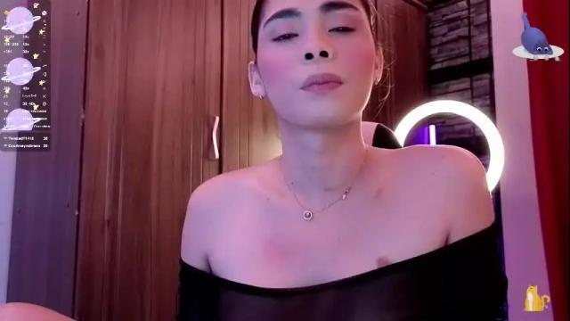 Image 12 of angelabigcock10 Stream on Chaturbate on 1 month ago