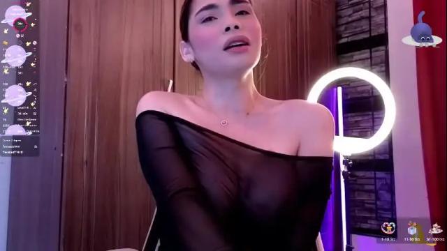Image 2 of angelabigcock10 Stream on Chaturbate on 1 month ago