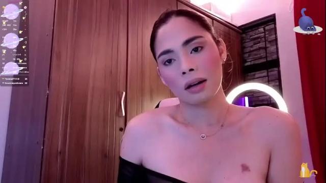 Thumbnail 3, angelabigcock10's Stream at Chaturbate, 1 month ago