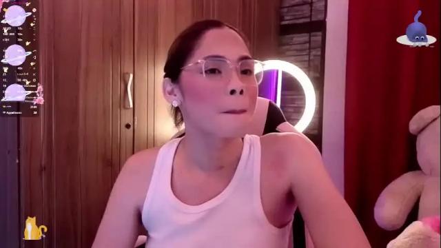Image 11 of angelabigcock10 Stream on Chaturbate on 1 month ago