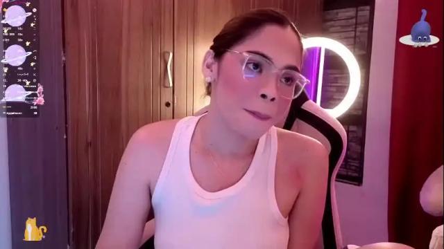 Image 12 of angelabigcock10 Stream on Chaturbate on 1 month ago