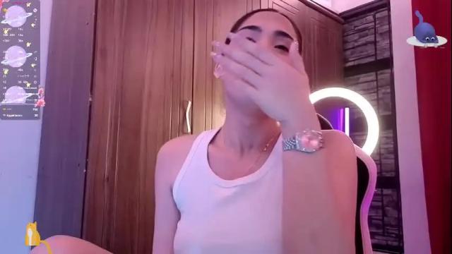 Image 2 of angelabigcock10 Stream on Chaturbate on 1 month ago