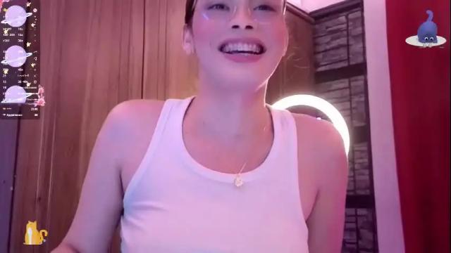 Image 6 of angelabigcock10 Stream on Chaturbate on 1 month ago