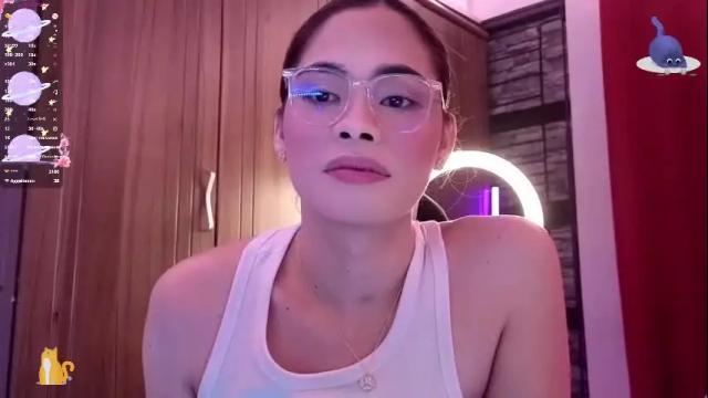 Image 7 of angelabigcock10 Stream on Chaturbate on 1 month ago