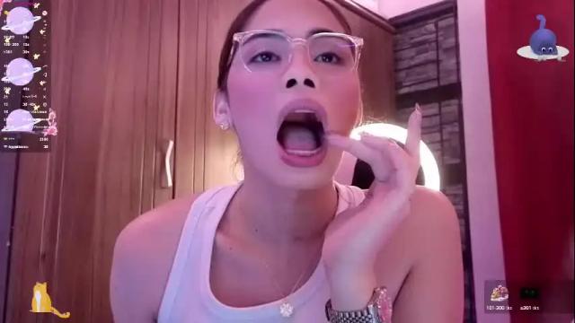 Image 8 of angelabigcock10 Stream on Chaturbate on 1 month ago