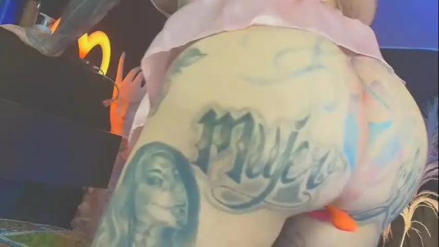 Image 2 of angelacianuro_2 Stream on Chaturbate on 27 days ago