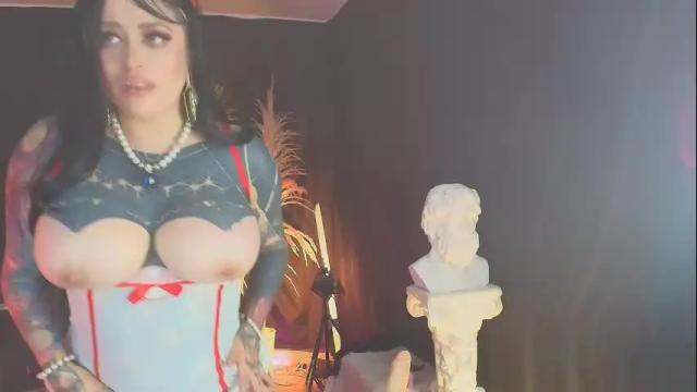 Image 2 of angelacianuro_2 Stream on Chaturbate on 23 days ago