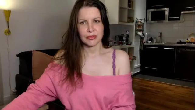 Image 6 of angeladarkk Stream on Chaturbate on 1 month ago