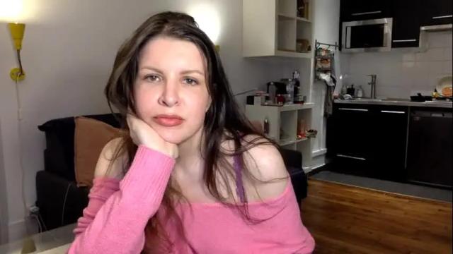 Image 7 of angeladarkk Stream on Chaturbate on 1 month ago
