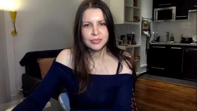 Image 7 of angeladarkk Stream on Chaturbate on 23 days ago