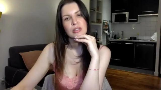 Thumbnail 2, angeladarkk's Stream at Chaturbate, 13 days ago
