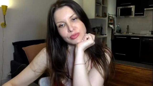 Image 6 of angeladarkk Stream on Chaturbate on 15 days ago