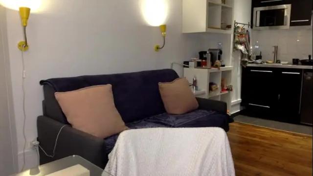 Image 6 of angeladarkk Stream on Chaturbate on 6 months ago