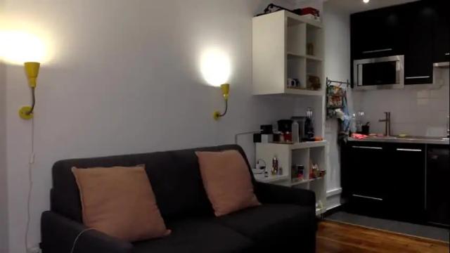 Image 12 of angeladarkk Stream on Chaturbate on 5 months ago