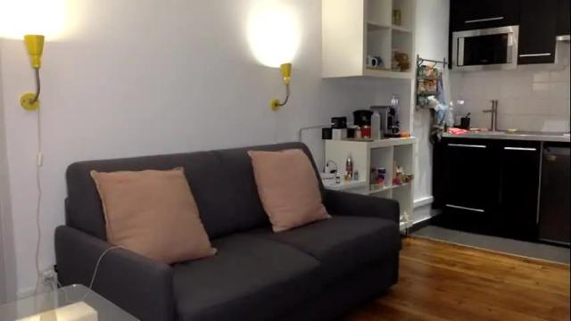 Thumbnail 3, angeladarkk's Stream at Chaturbate, 5 months ago