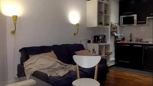 Image 8 of angeladarkk Stream on Chaturbate on 5 months ago