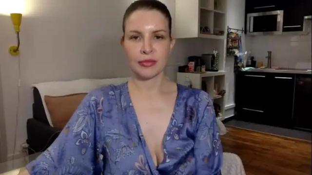 Image 8 of angeladarkk Stream on Chaturbate on 4 months ago