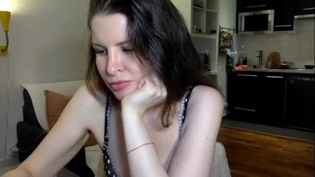 Image 6 of angeladarkk Stream on Chaturbate on 4 months ago