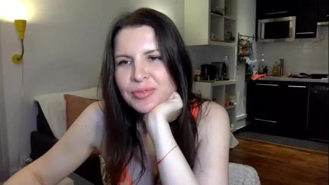 Image 11 of angeladarkk Stream on Chaturbate on 4 months ago