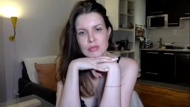 Image 2 of angeladarkk Stream on Chaturbate on 3 months ago