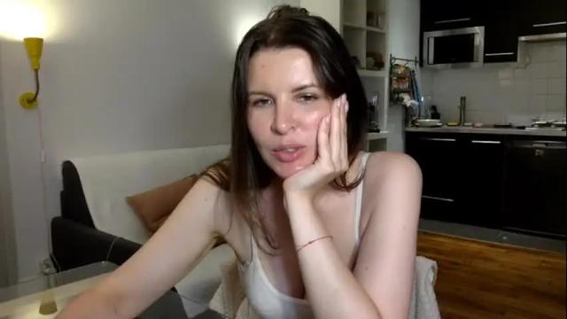 Image 4 of angeladarkk Stream on Chaturbate on 3 months ago