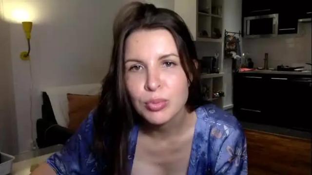 Image 12 of angeladarkk Stream on Chaturbate on 3 months ago