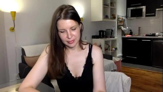 Image 4 of angeladarkk Stream on Chaturbate on 3 months ago
