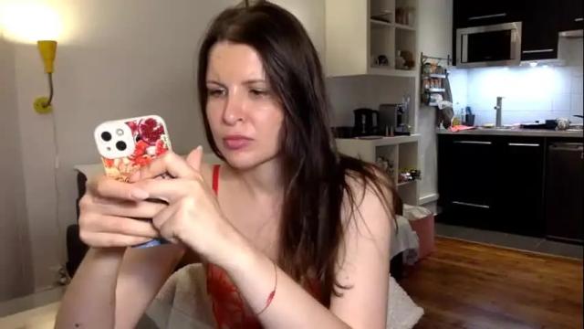 Thumbnail 3, angeladarkk's Stream at Chaturbate, 3 months ago