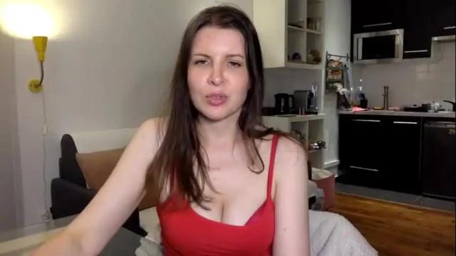 Image 12 of angeladarkk Stream on Chaturbate on 3 months ago