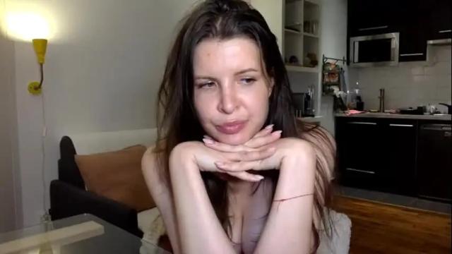 Image 4 of angeladarkk Stream on Chaturbate on 3 months ago