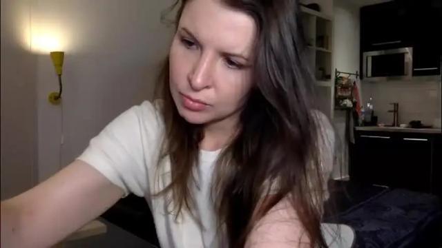 Thumbnail 1, angeladarkk's Stream at Chaturbate, 1 month ago
