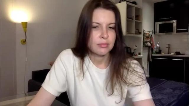 Image 2 of angeladarkk Stream on Chaturbate on 1 month ago