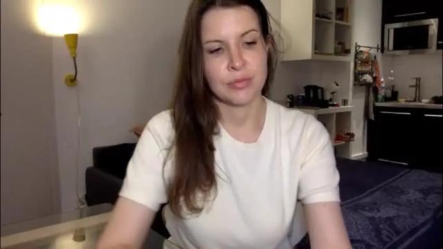 Image 3 of angeladarkk Stream on Chaturbate on 1 month ago