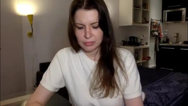 Image 4 of angeladarkk Stream on Chaturbate on 1 month ago