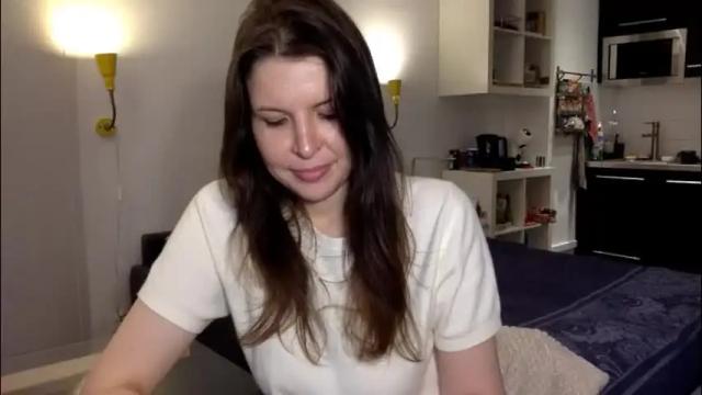 Image 6 of angeladarkk Stream on Chaturbate on 1 month ago