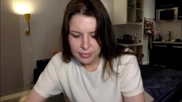 Image 7 of angeladarkk Stream on Chaturbate on 1 month ago